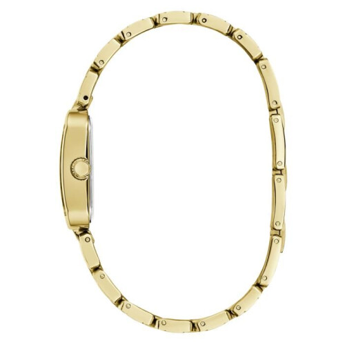 Guess Guess Kobietyzegarek GW0865L2 2