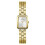 Guess Guess Kobietyzegarek GW0865L2 1
