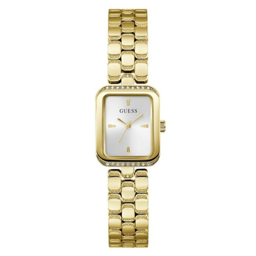 Guess Guess Kobietyzegarek GW0865L2