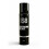 Lubrificante de Silicone Extremo S8 100ml 1