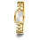 Guess Guess Kobietyzegarek GW0865L2 5