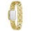 Guess Guess Kobietyzegarek GW0865L2 4
