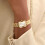 Guess Guess Kobietyzegarek GW0865L2 6