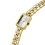 Guess Guess Kobietyzegarek GW0865L2 2
