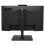 Acer Acer Vero B247Y D6bmiprczx - 3
