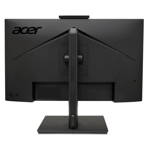 Acer Acer Vero B247Y D6bmiprczx - 2