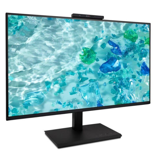 Acer Acer Vero B247Y D6bmiprczx - 1