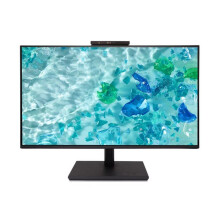 Acer Vero B247Y D6bmiprczx -