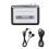 USB Tape To MP3 Capture Converter Stereo Audio 11