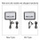 USB Tape To MP3 Capture Converter Stereo Audio 12
