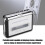 USB Tape To MP3 Capture Converter Stereo Audio 9