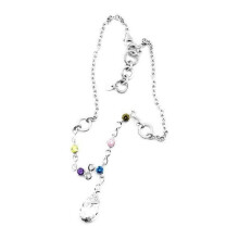 Pendentif Femme GC Watches CC306N39 - Argent - Argenté