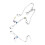 Women's Jewels Gc Cc306N39 2
