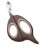 Nail Clippers - GLORIA - Practical Model - Stainless Steel - Precise Cutting - For Cats 1