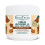 Beauterra Universaali Ravitseva Kerma 400ml 1
