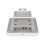 Keenetic Router Wifi Voyager 4