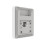 Keenetic Router Wifi Voyager 5