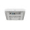 Keenetic Router Wifi Voyager 2
