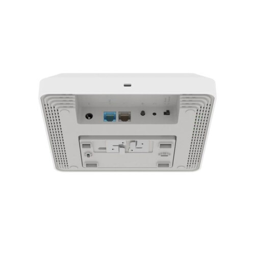 Keenetic Router Wifi Voyager 1