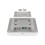 Keenetic Router Wifi Voyager 3