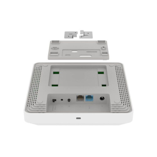 Keenetic Router Wifi Voyager 2