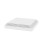 Keenetic Router Wifi Voyager 1
