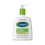 Cetaphil Cetaphil Hydraterende Lotion 237ml 1