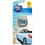 Ambi Pur Lufterfrischer - AMBI PUR - Auto-Scheibe - Duft Marine - 75 ml - Unisex 1