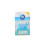 Ambi Pur AMBI PUR 3VOLUTION navullingen puur fris 2