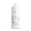Wella Wella Nutricurls Shampoo Curls 1000 ml 2
