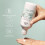 Wella Wella Nutricurls Shampoo Curls 1000 ml 3