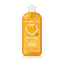 NATURTINT - Naturtint ChampĂş Nutri-ReparaciĂłn Eco 330 ml