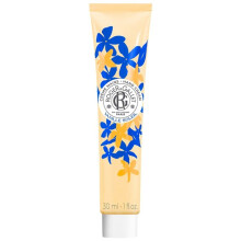 Roger & Gallet Vanilla Sun Hand Cream 30 ml