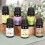 Set ätherische Öle 10 ml 6-tlg. 2