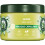 Herbal Essences HERBAL ESSENCES Aloe Vera Haarkur 500ml 1