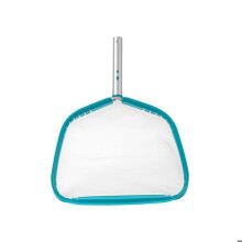 Ramasse Foglie per Piscina Bestway 40 x 34 cm