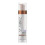 ST MORIZ ADVANCED TANNING FOAM AUTOBRONCEADORA CORRECTORA DARK 200 ML 1