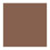ST MORIZ ADVANCED TANNING FOAM AUTOBRONCEADORA CORRECTORA DARK 200 ML 2