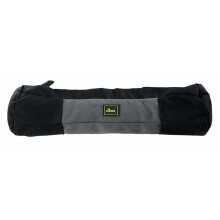 Giocattolo per snack - Hunter - 42581 - Lecca-lecca Snack Trainer - Taglia XL - 30 cm - Grigio scuro