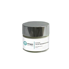 Emap'S Beauty - Crema Regeneración Intensa 50Ml