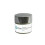 Emap'S Beauty - Crema Regeneración Intensa 50Ml 1