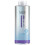 Shampoo - Londa - Toneplex - 1000 Ml - Farbige oder gesträhnte Haare - Unisex 1