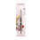 3 Claveles Forbici da cucito 20 cm 2