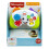 Fisher-Price FISHER-PRICE GAME CONTROLLER FOR LEARNING AND LAUGHING, 0194735078530 2