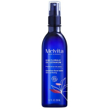Melvita Bio-Wasser aus Rosmarin Hautperfektionierer 200 ml