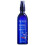 Melvita Bio Geranium Bloemwater Perfecte Huid 200 ml 1