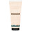 BeauTerra Surgras Coconut Scrub 200 ML 1