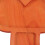 Eco-Friendly Beech Aperitif Board 15.75in Large Charcuterie Tray 4
