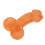 Eco-Friendly Beech Aperitif Board 15.75in Large Charcuterie Tray 7