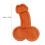 Eco-Friendly Beech Aperitif Board 15.75in Large Charcuterie Tray 9